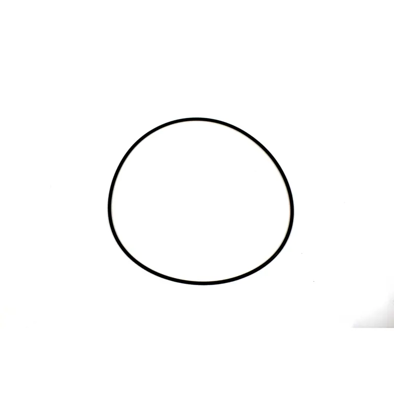 Gardner Denver Oring Replacement - A93191670