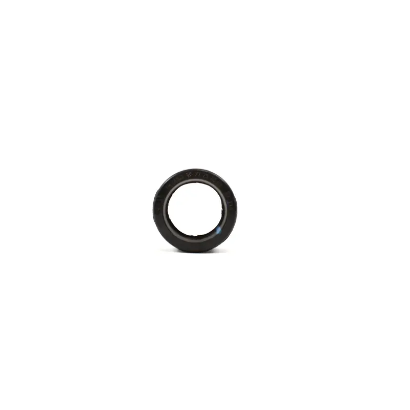 Gardner Denver Pipe Gasket Replacement - 2118925