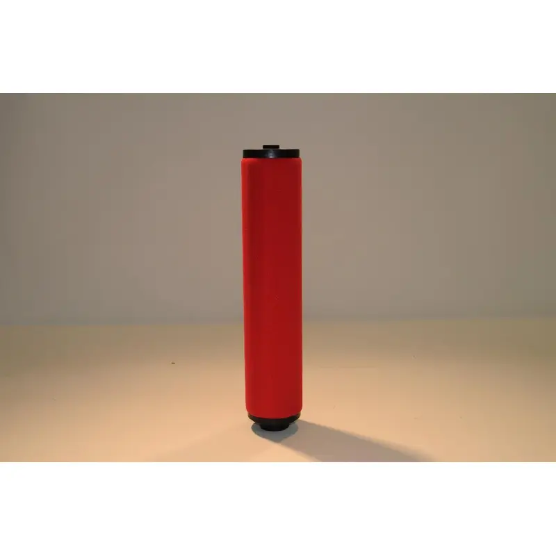 Gardner Denver Replacement Pre-Filter - FIL22EE