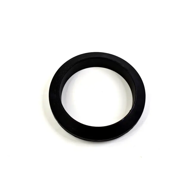 Gardner Denver Pipe Gasket Replacement - 2117163