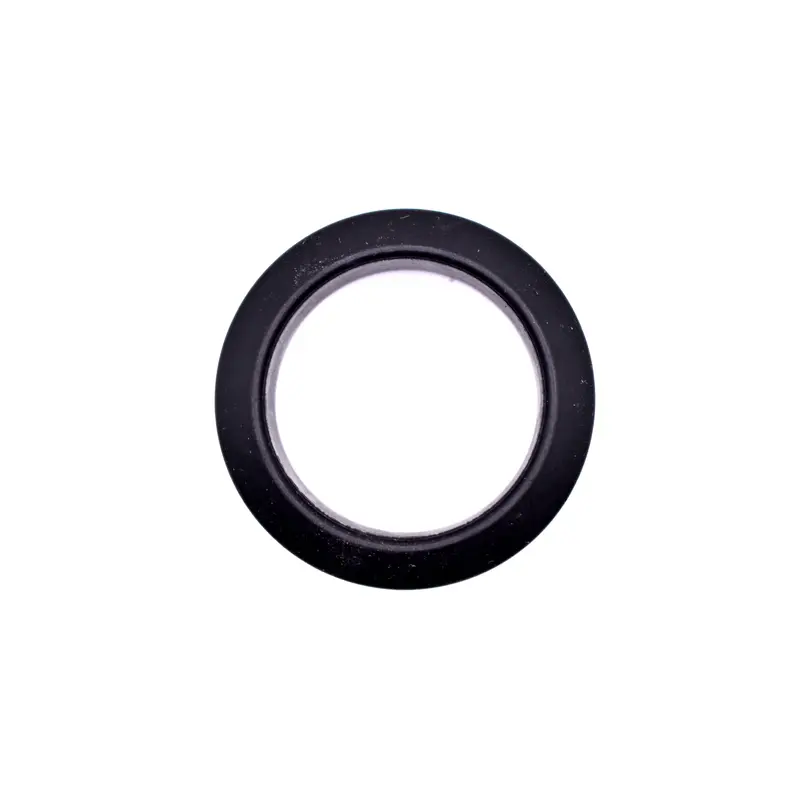 Gardner Denver Pipe Gasket Replacement - 63C125
