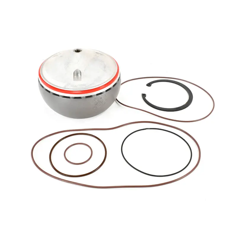 Gardner Denver Repair Parts Kit Replacement - VP1036375