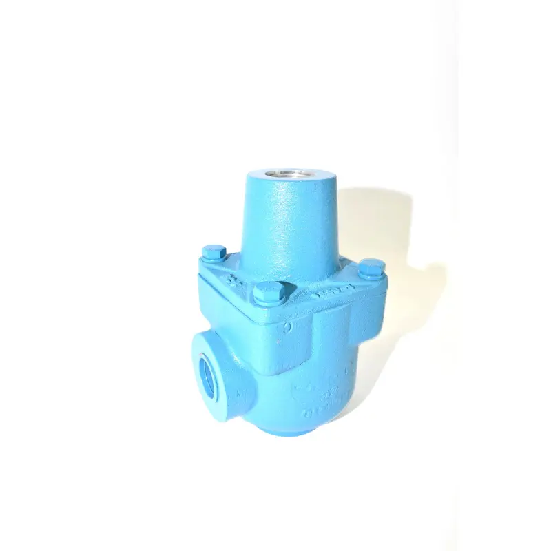 Gardner Denver Thermal Valve Replacement - 90AR1093