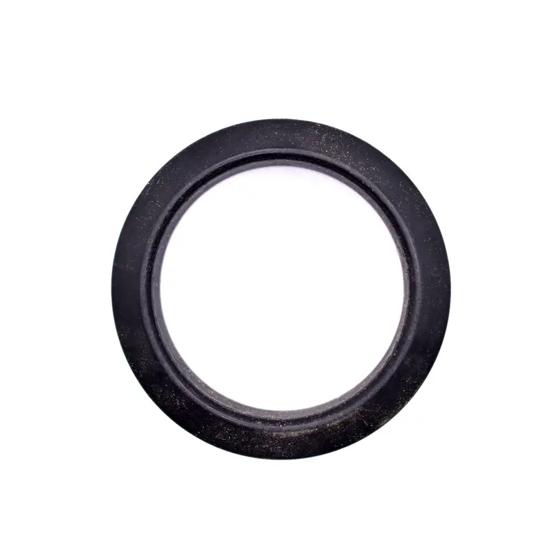 Gardner Denver Tube Gasket Replacement - 2117157