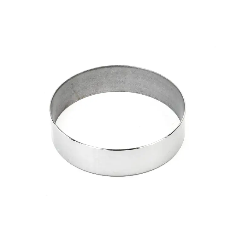 Gardner Denver Wear Sleeve Replacement - 200SSY1458