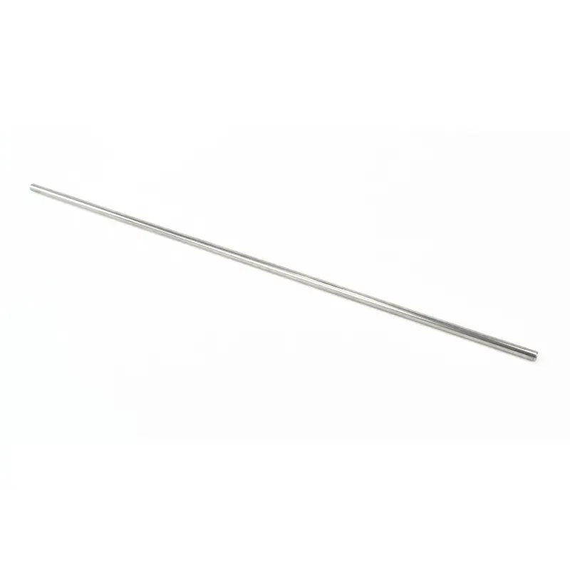 Gardner Denver Tube Replacement - 85K5