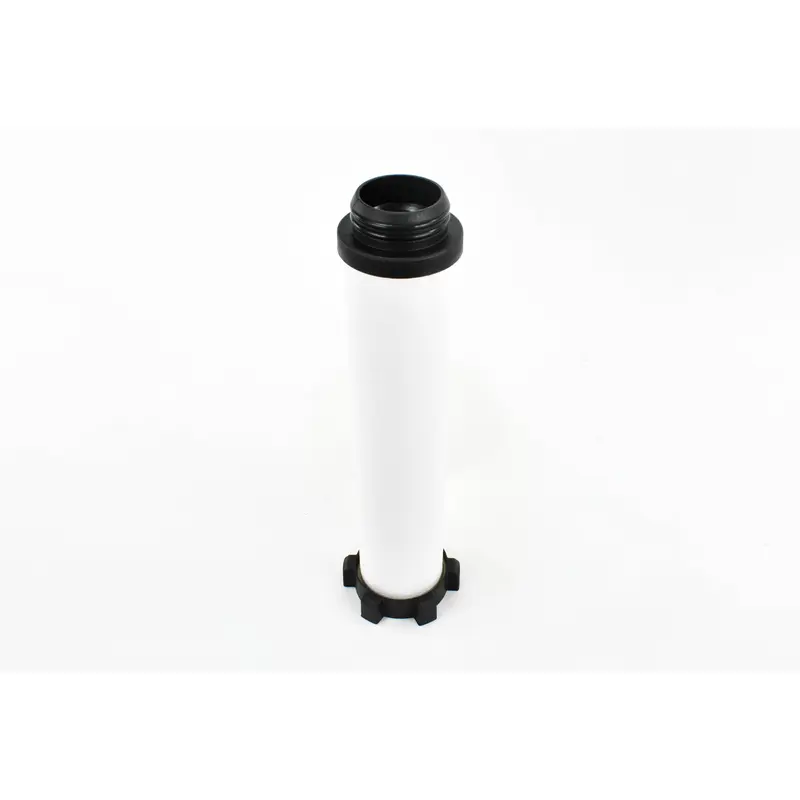 Great Lakes Air Coalescing Filter Replacement - EGH-0250-PC