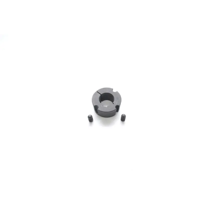 Grimmer Schmidt Bushing Replacement - 154-64888