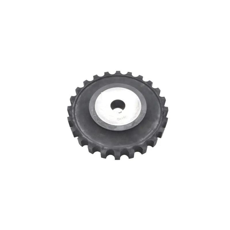 Grimmer Schmidt Coupling Element - 154-66863