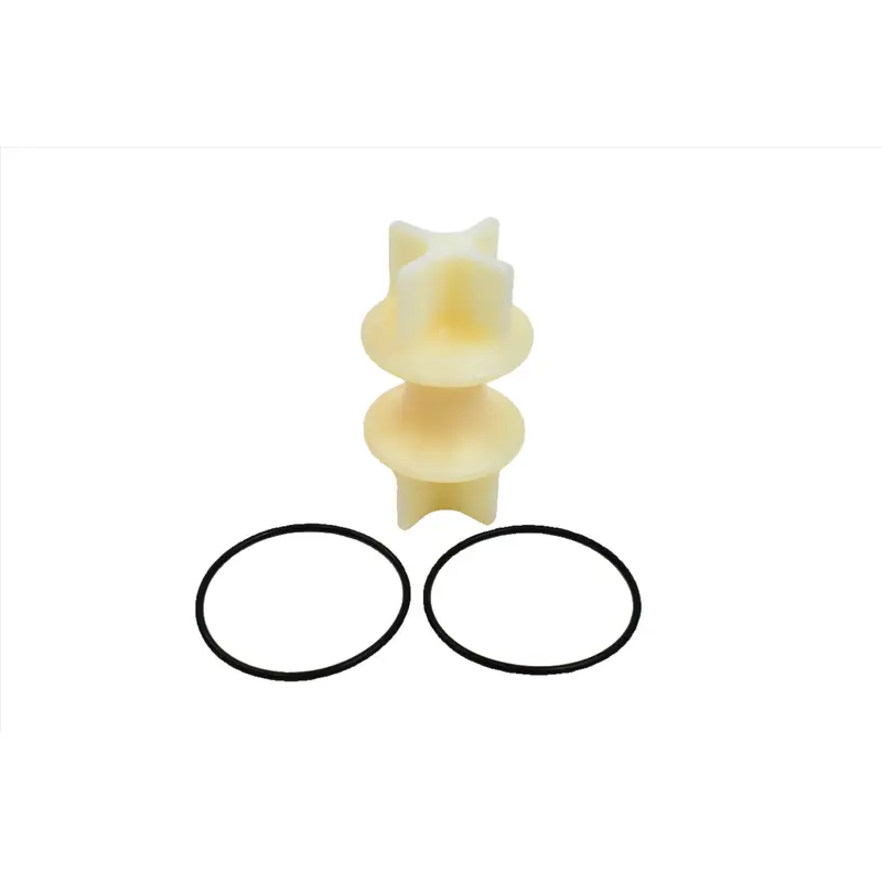 Hankison Shuttle Valve Repair Kit Replacement - 3260109