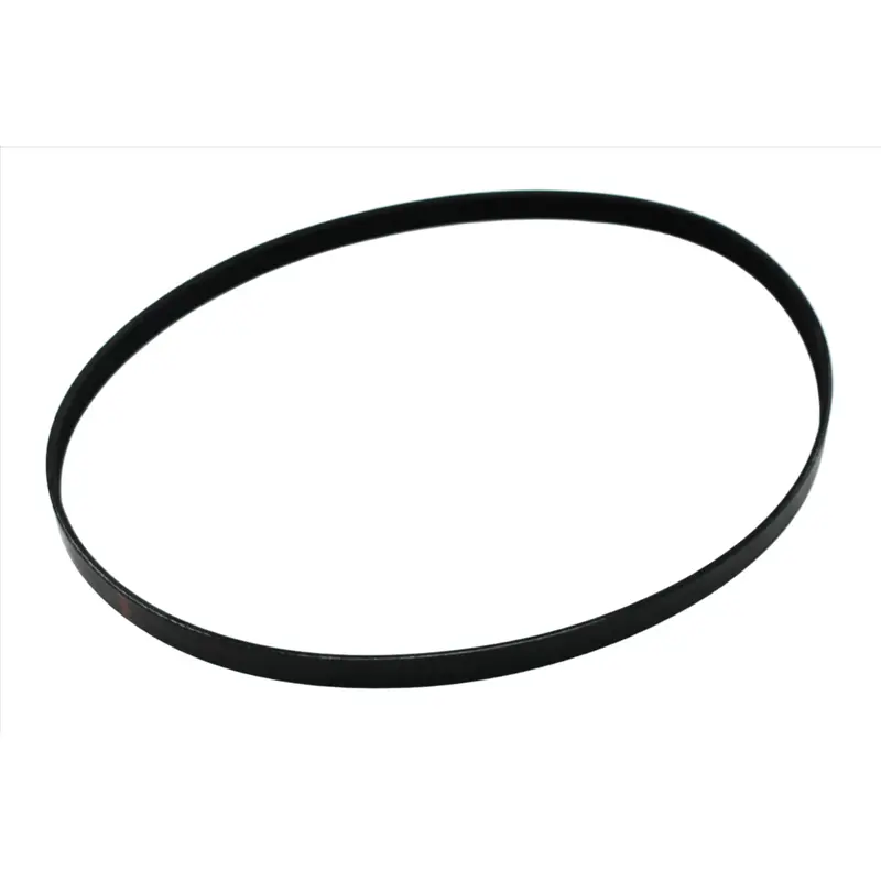 Ingersoll Rand Belt Replacement - 89296560