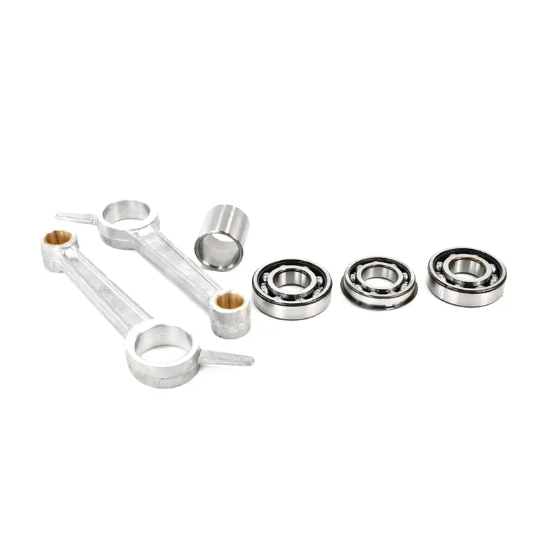 Ingersoll Rand Bearing and Connecting Rod Overhaul Kit Replacement - 32204307