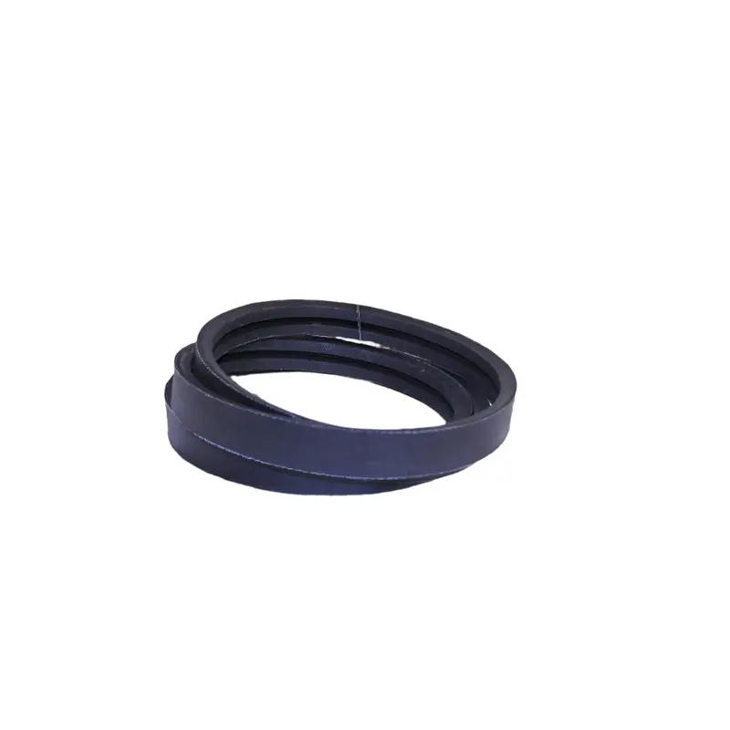 Ingersoll Rand Belt Replacement - 32295891