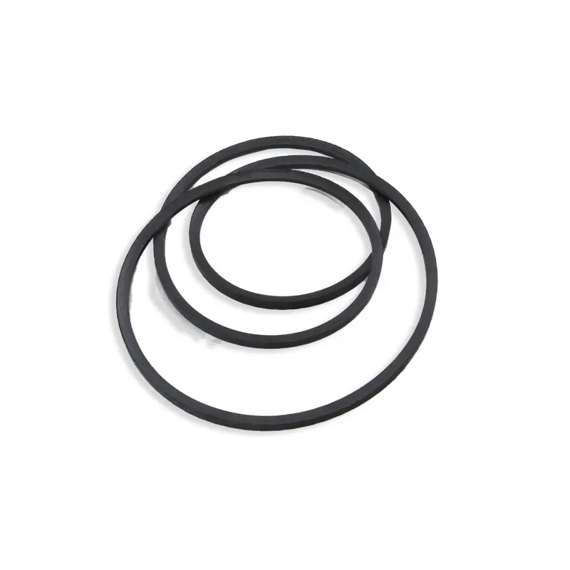 Ingersoll Rand Belt Replacement - SPZ1287