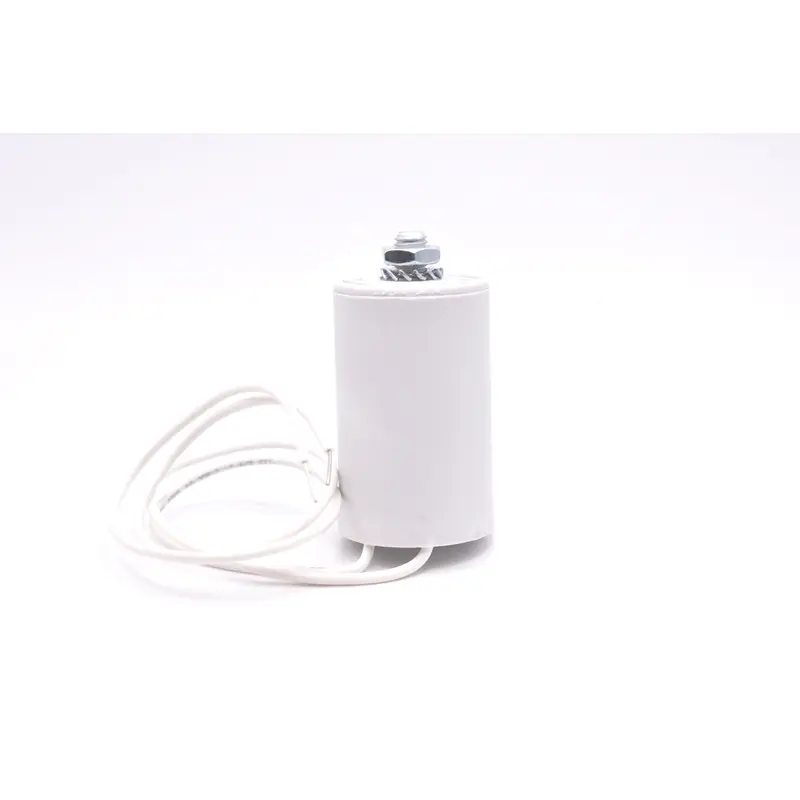 Ingersoll Rand Capacitor Replacement - 22641948
