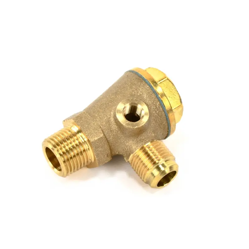Ingersoll Rand Check Valve Replacement - 23192370