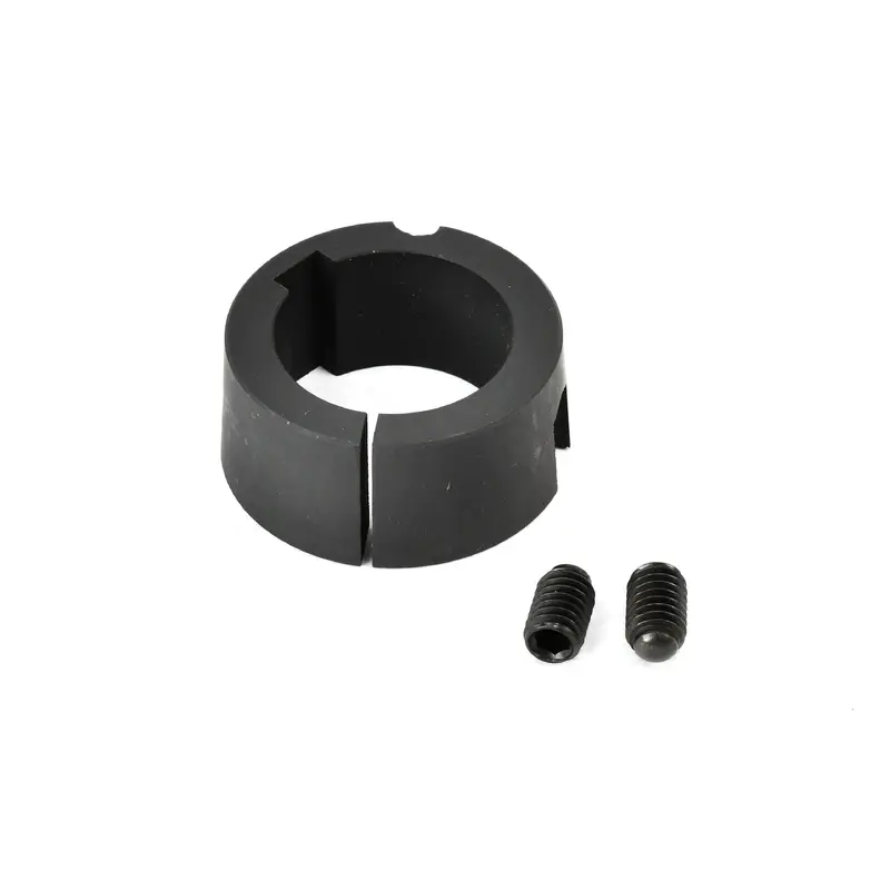 Ingersoll Rand Bushing Replacement - 23635667