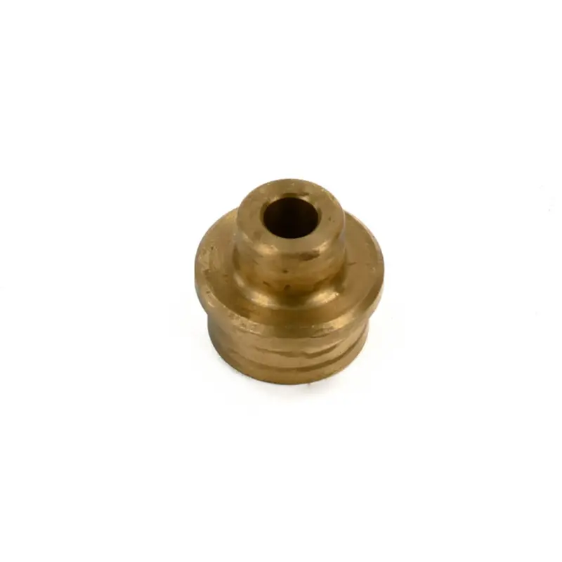 Ingersoll Rand Bushing Replacement - 37128261