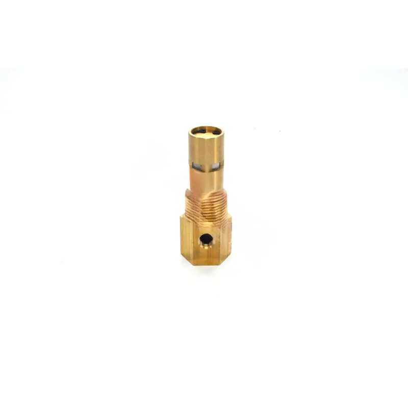 Ingersoll Rand Check Valve Replacement - 32141558
