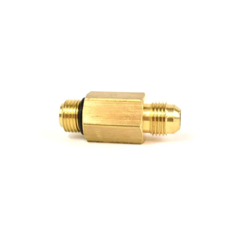 Ingersoll Rand Check Valve Replacement - 35366269