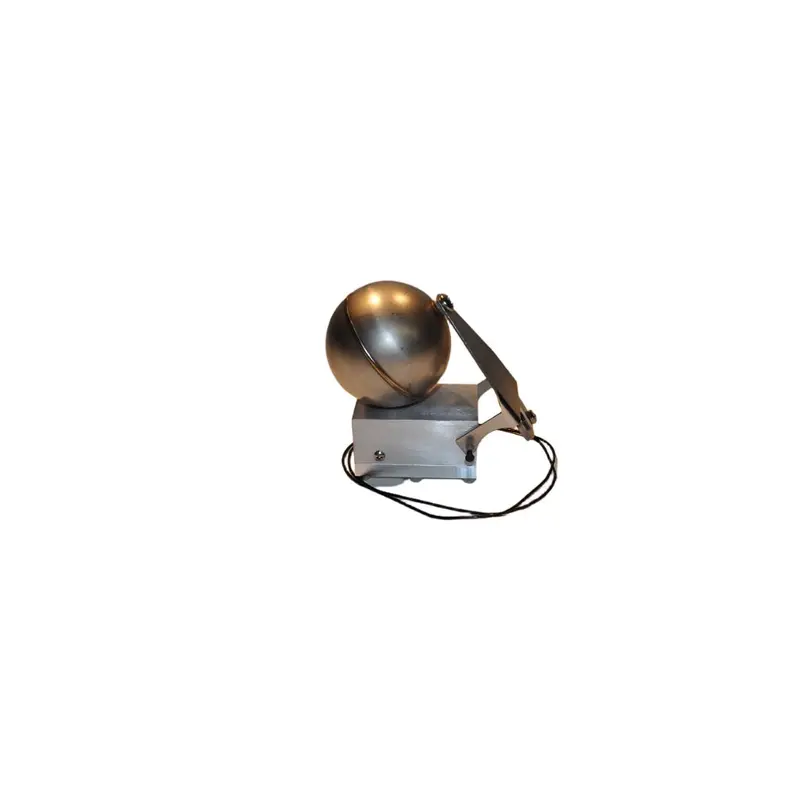 Ingersoll Rand Control Assembly Replacement - 38440939