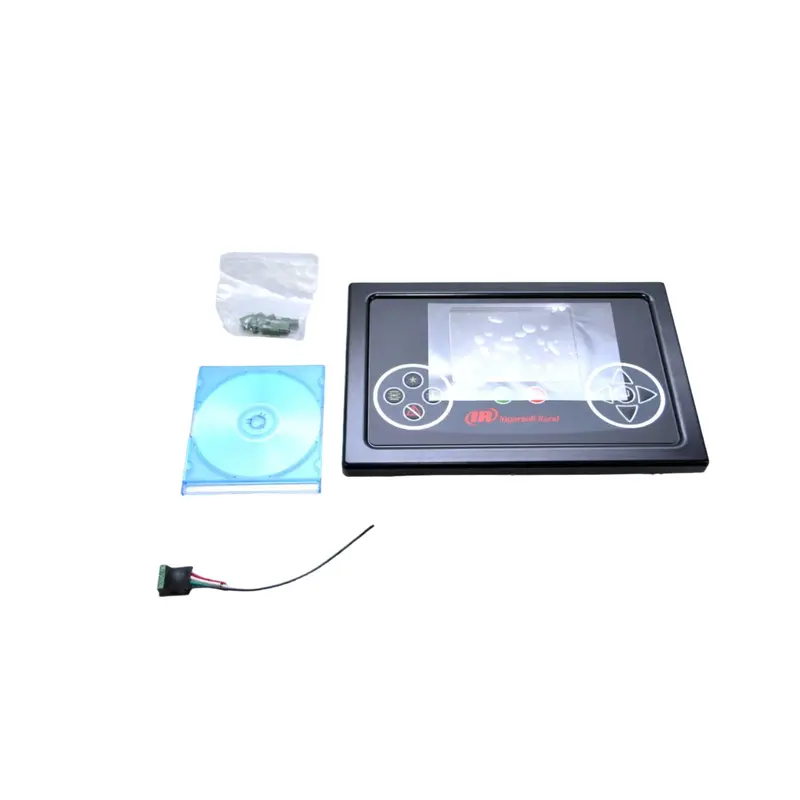 Ingersoll Rand Control Kit Replacement - 39875158