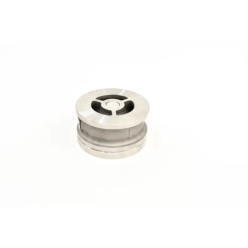 Ingersoll Rand Discharge Valve Poppet Replacement - 24782625