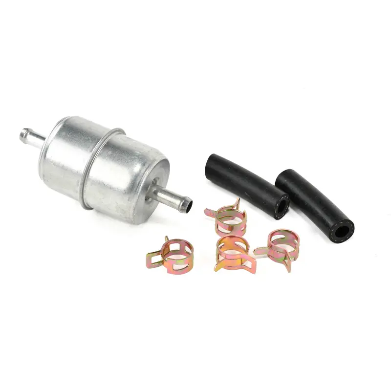 Ingersoll Rand Element Replacement - 36845493