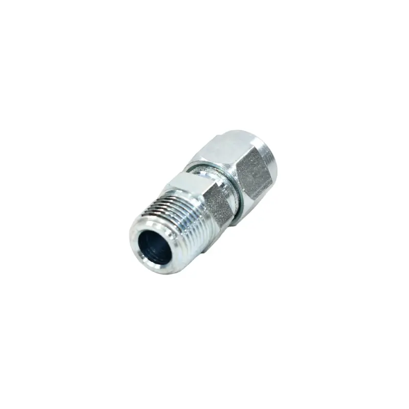 Ingersoll Rand Fitting Replacement - 35329309