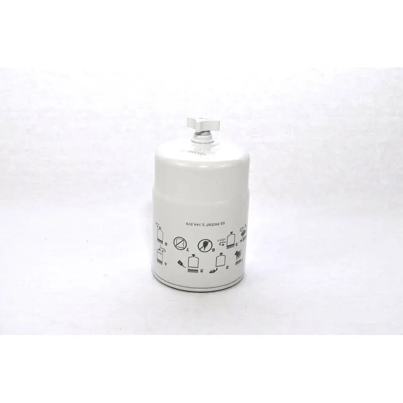 Ingersoll Rand Fuel Water Separator Replacement - 54468178