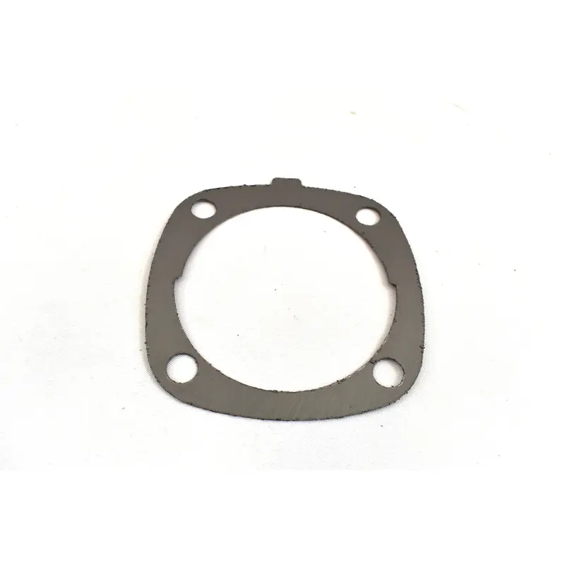 Ingersoll Rand Gasket Replacement - 32248197