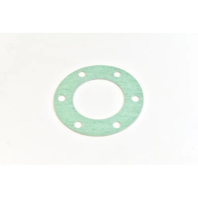 Ingersoll Rand Gasket Replacement - 35332329