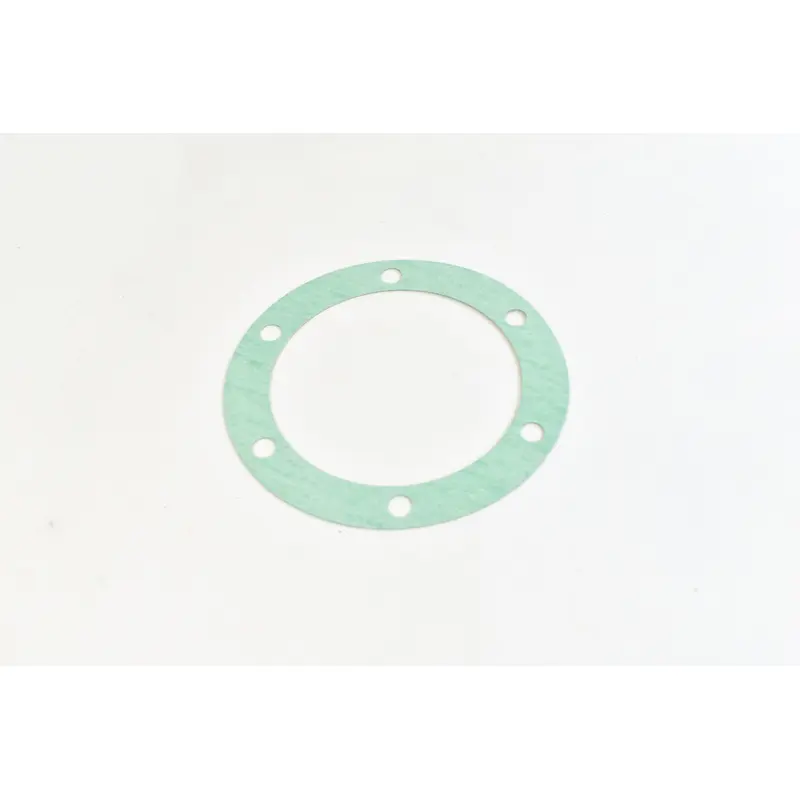 Ingersoll Rand Gasket Replacement - 35588607