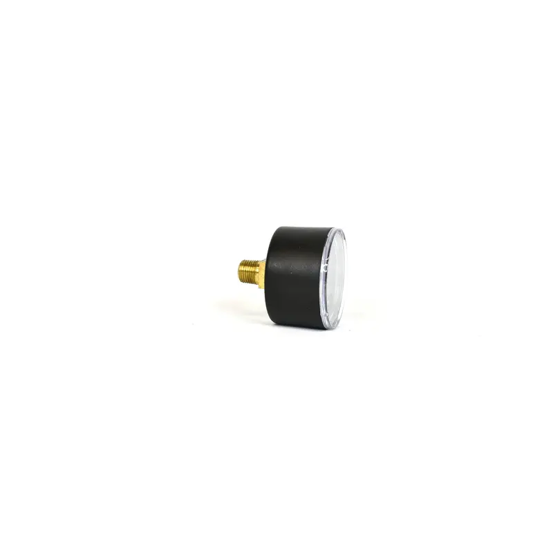 Ingersoll Rand Gauge Replacement - 633644