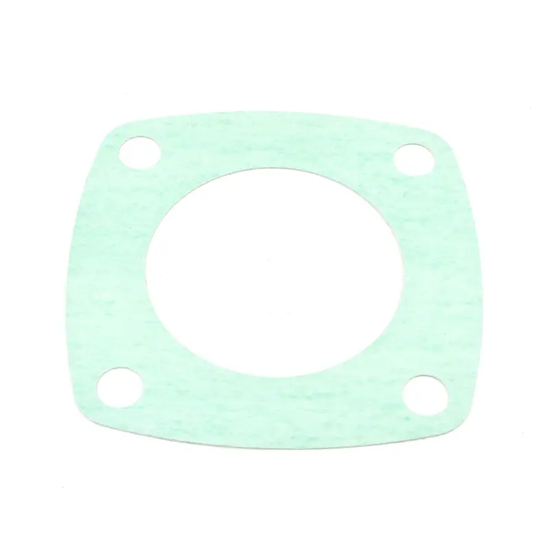 Ingersoll Rand Gasket Replacement - 35589589