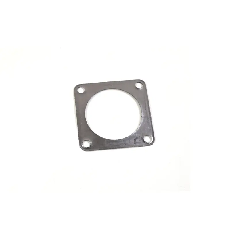 Ingersoll Rand Gasket Replacement - 42684795