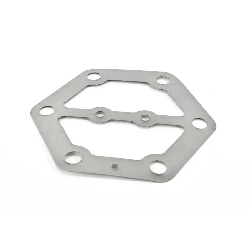 Ingersoll Rand Head Gasket Replacement - 32286825