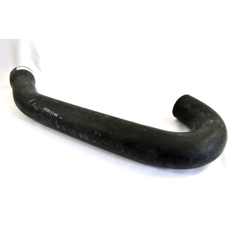 Ingersoll Rand Hose Replacement - 22311146