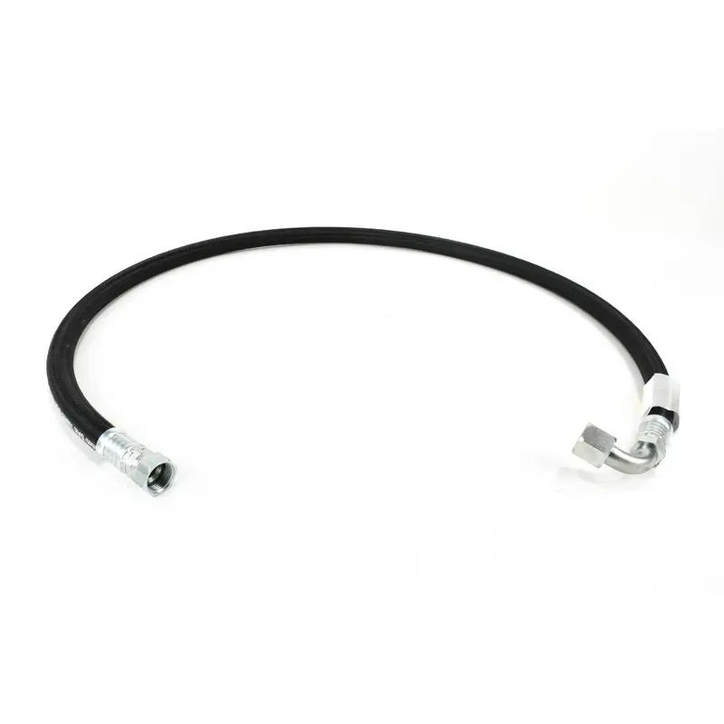 Ingersoll Rand Hose Replacement - 24279200