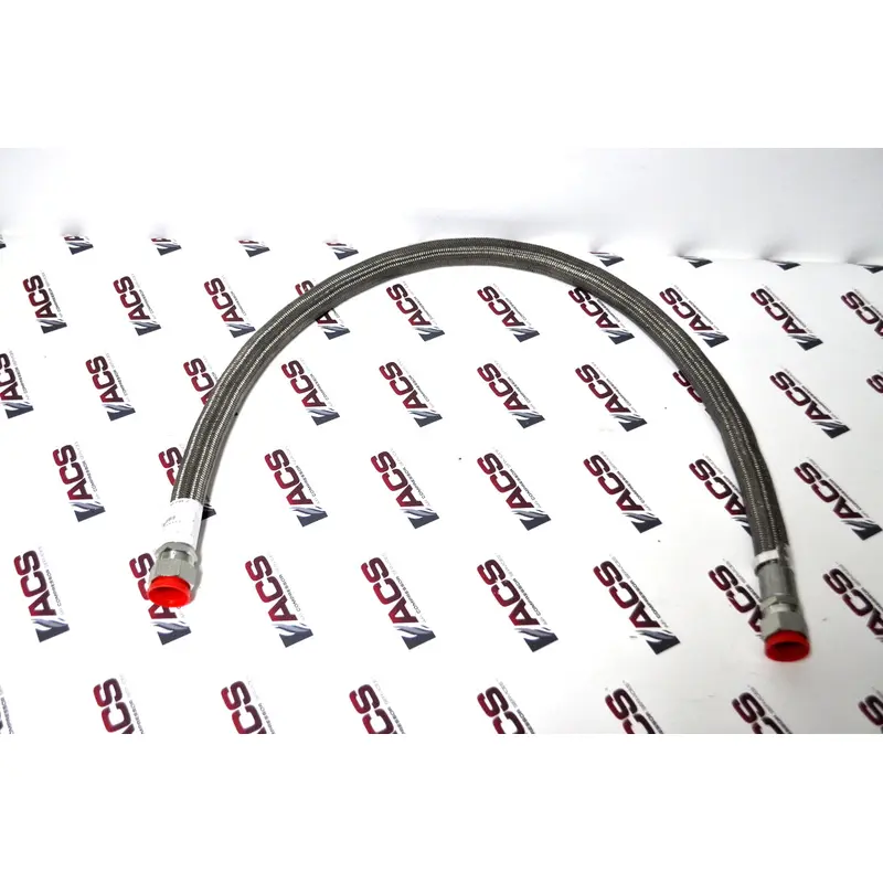 Ingersoll Rand Hose Replacement - 24555112