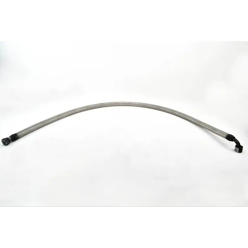 Ingersoll Rand Hose Replacement - 24691610