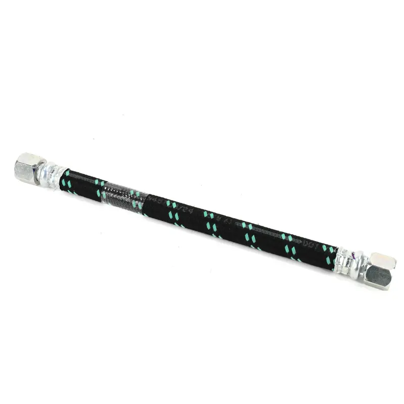 Ingersoll Rand Hose Replacement - 35287721