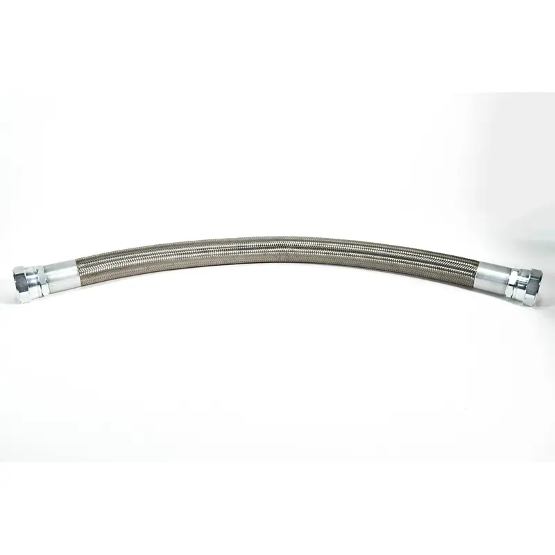 Ingersoll Rand Hose Replacement - 47608322001