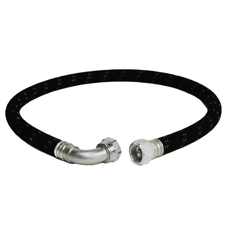 Ingersoll Rand Hose Replacement - 85562783