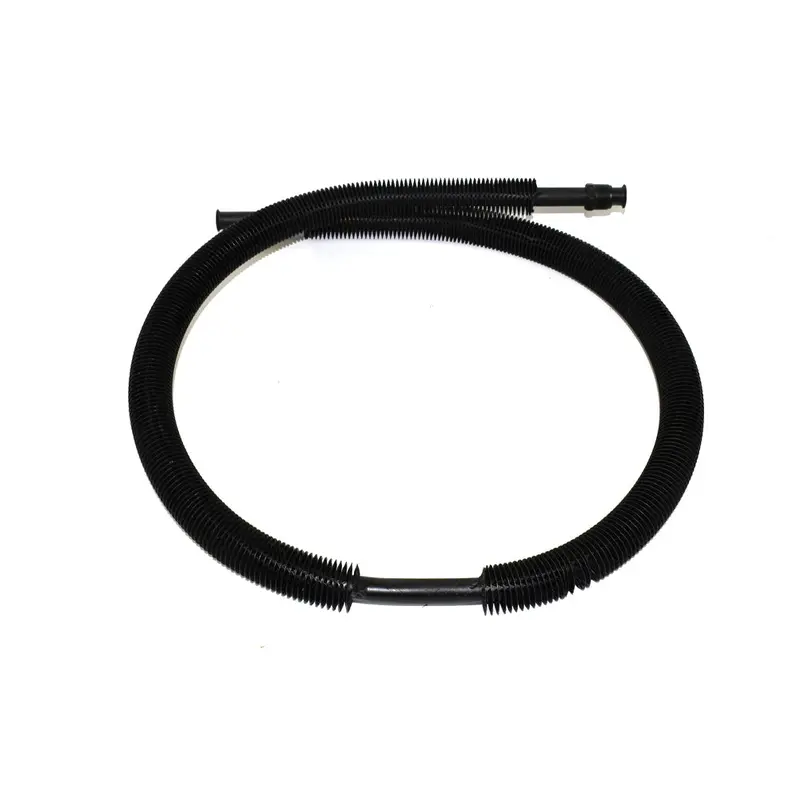 Ingersoll Rand Intercooler Tube Replacement - INT-2545-2
