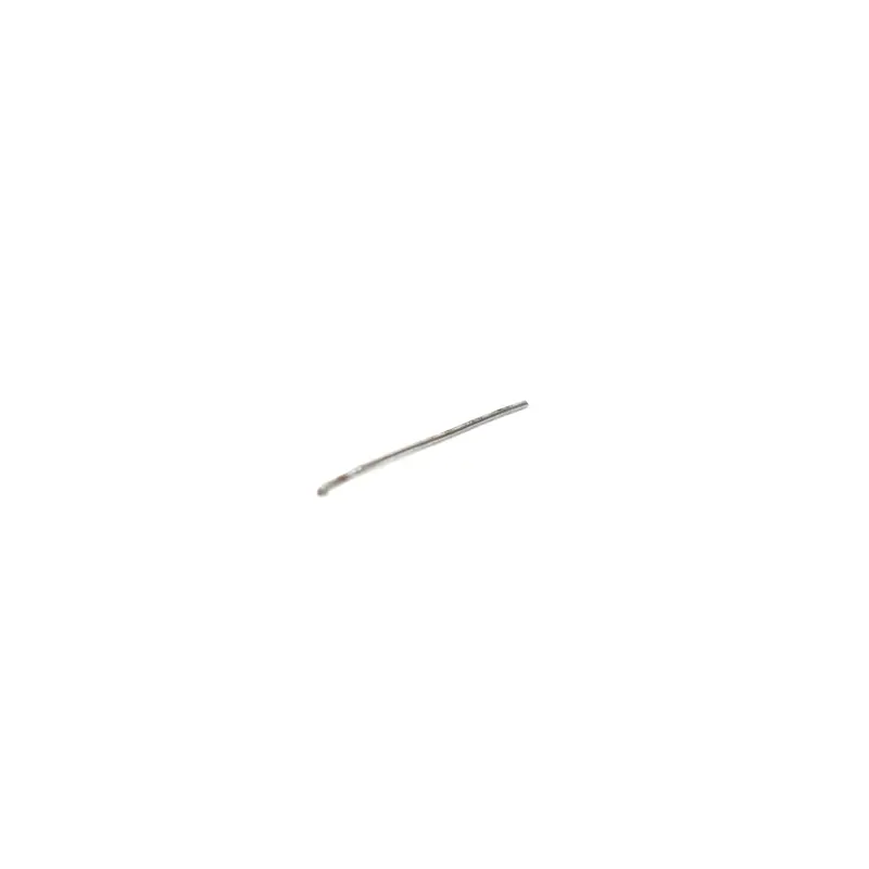 Ingersoll Rand Lockwire 1 inch Replacement - 37605193