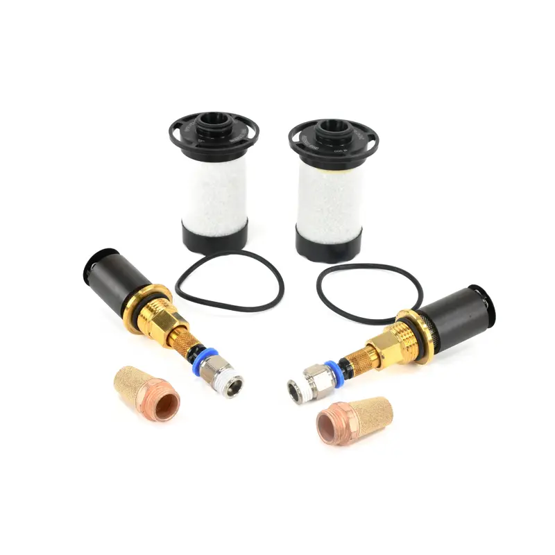 Ingersoll Rand Maintenance Kit Replacement - 47685481001
