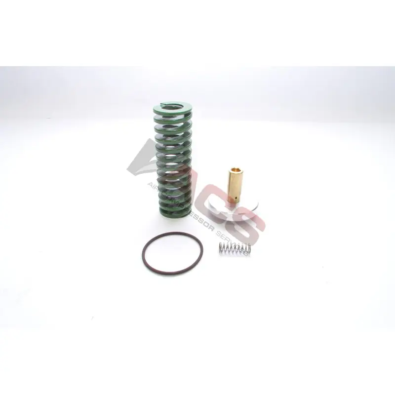 Ingersoll Rand Minimum Pressure Check Valve Kit - 22218622