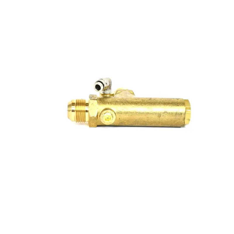 Ingersoll Rand Minimum Pressure Check Valve Replacement - 23410806