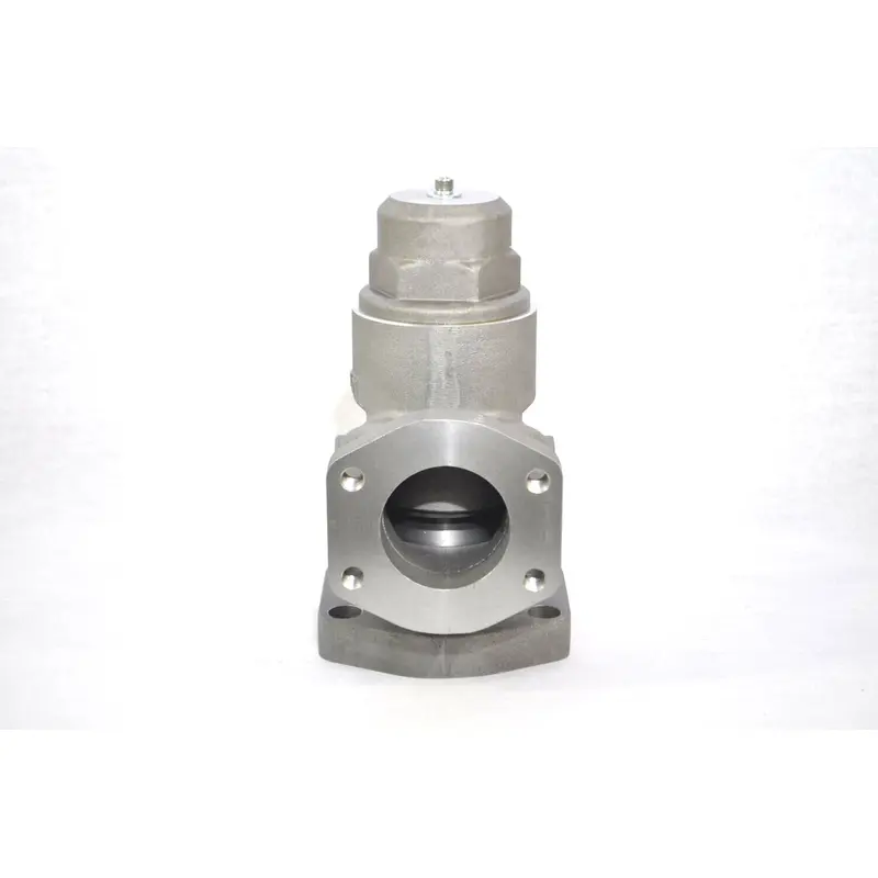 Ingersoll Rand Minimum Pressure Check Valve Replacement -47703539001